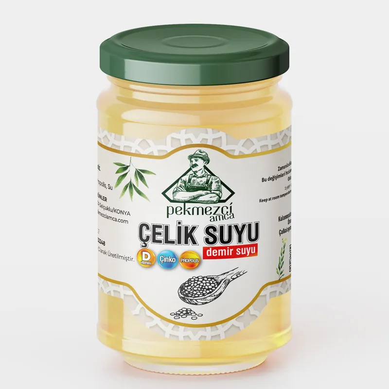 Ambalaj Tasarımı