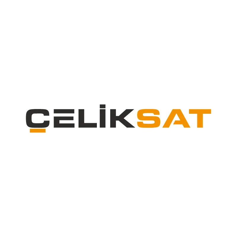 Logo Tasarımı
