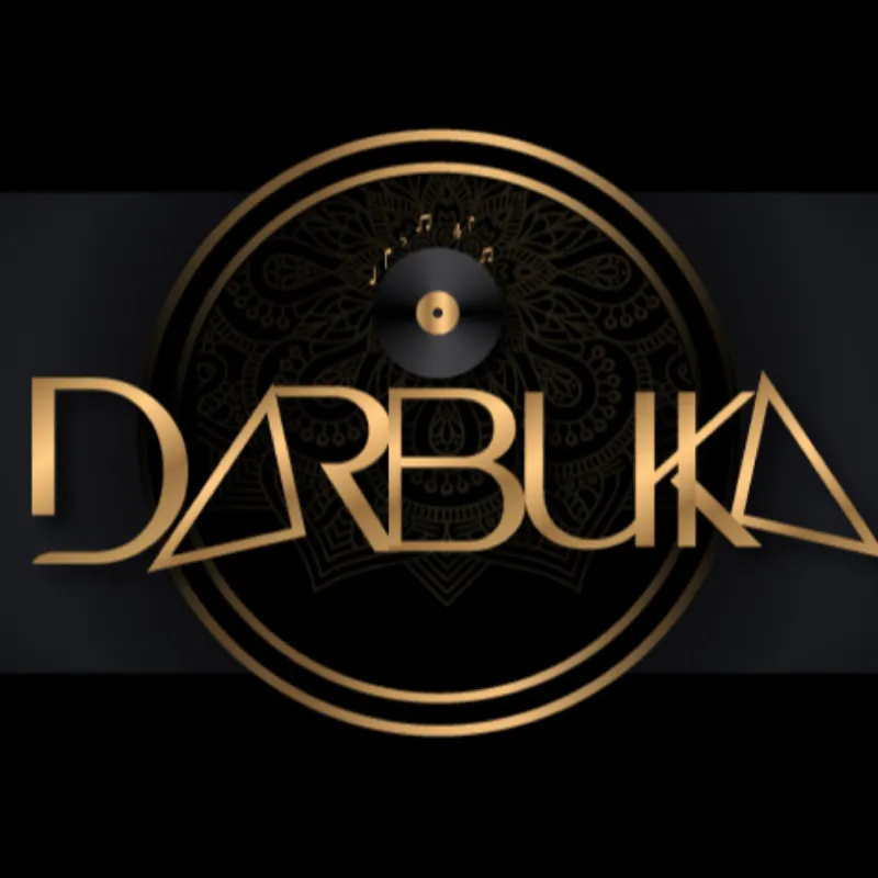 Logo Tasarımı