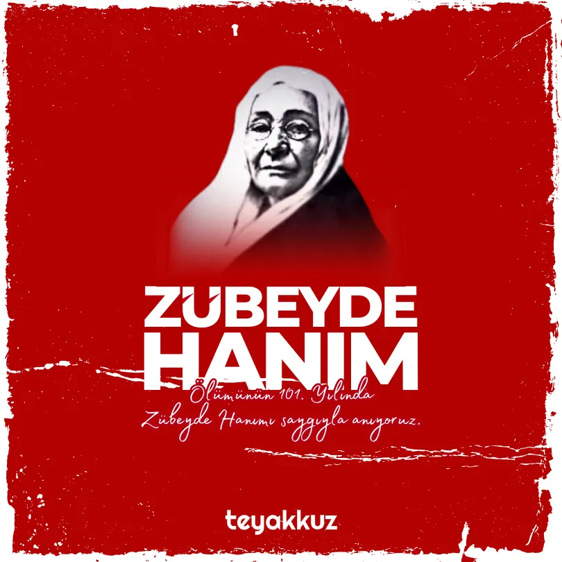 Post Tasarımı