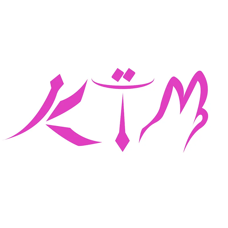 Logo Tasarımı