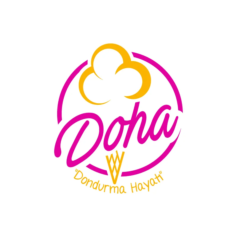 Logo Tasarımı