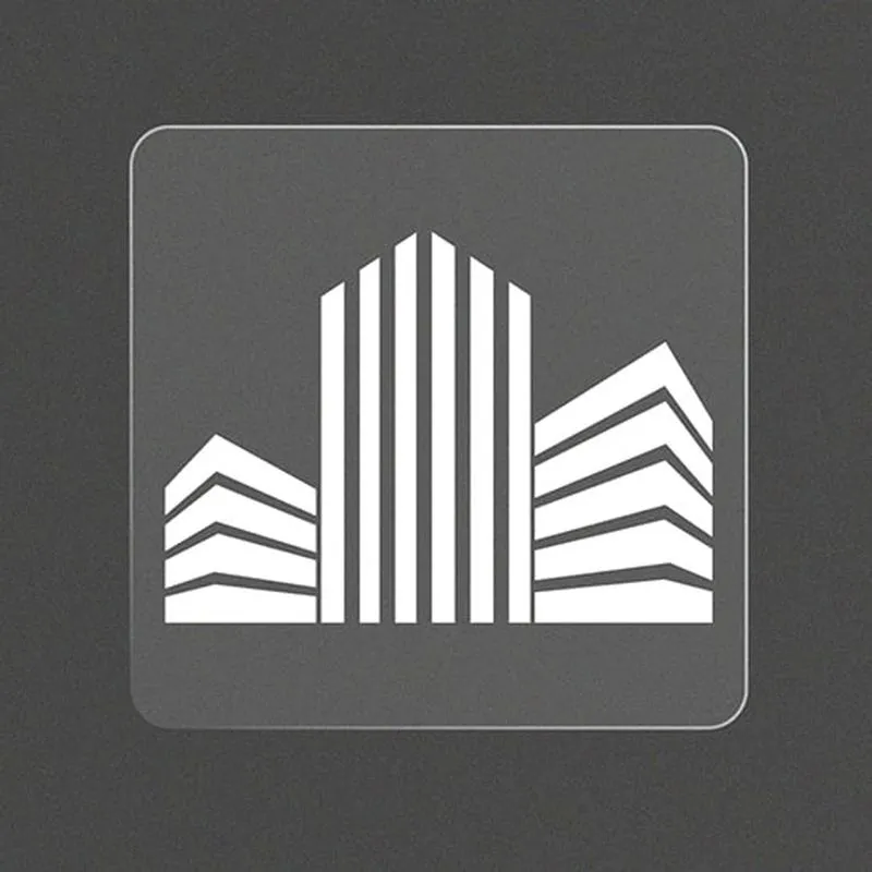 Logo Tasarımı