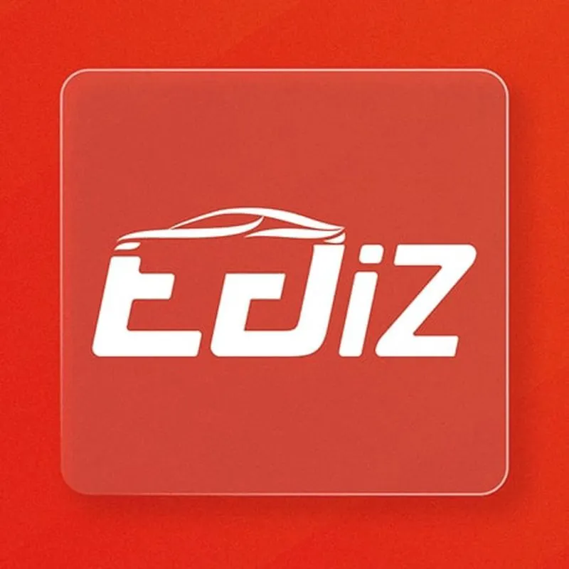 Logo Tasarımı