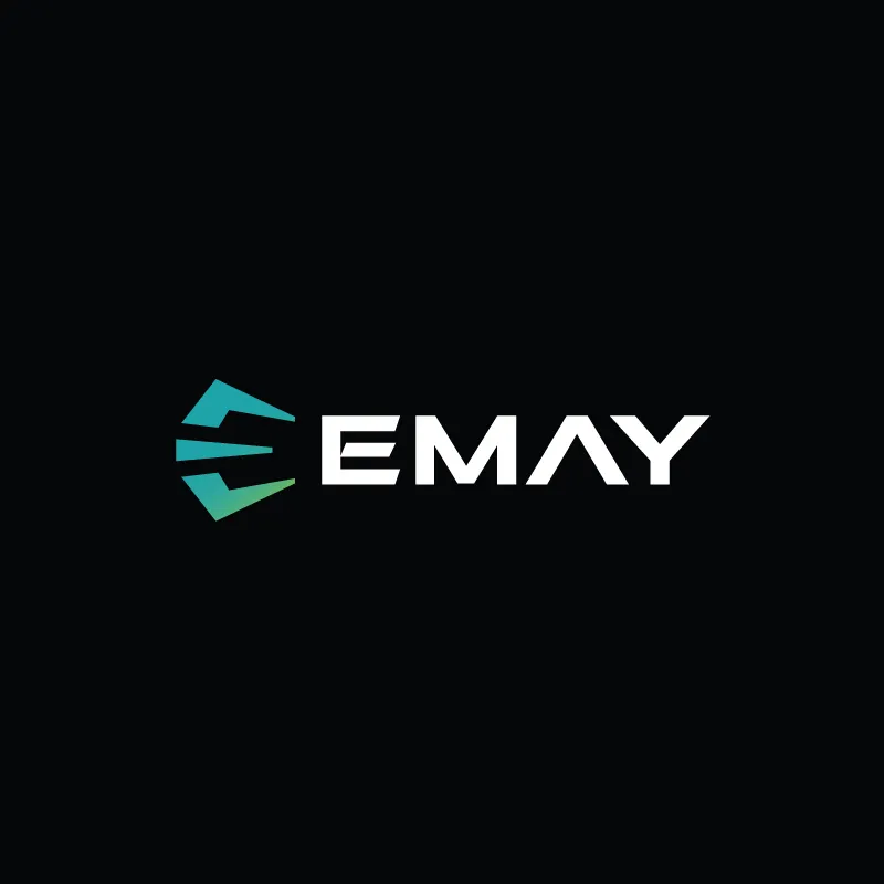 Logo Tasarımı