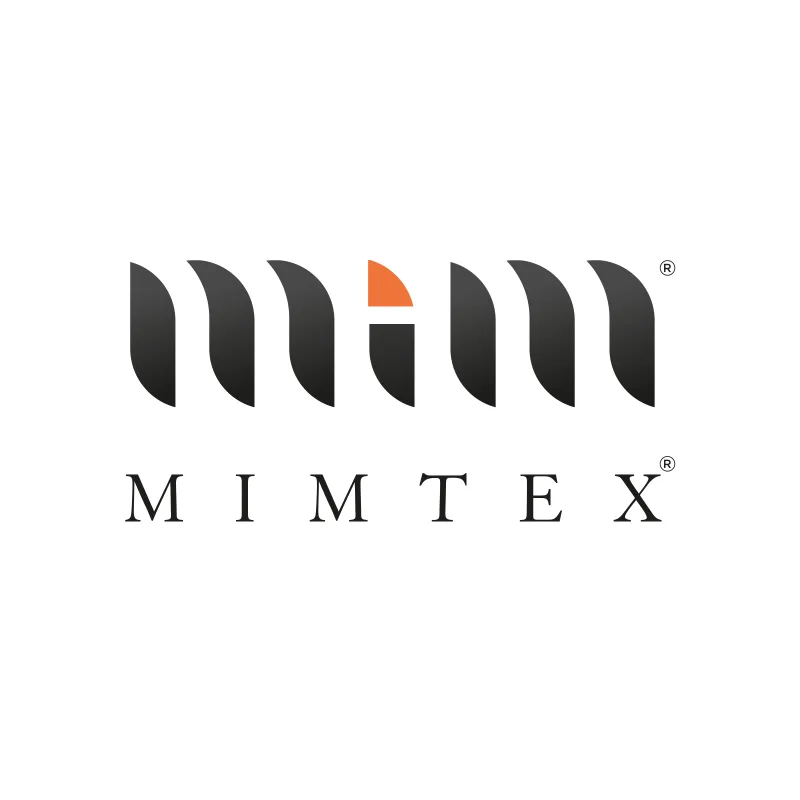 Logo Tasarımı