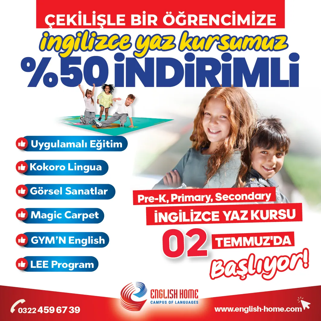 Post Tasarımı