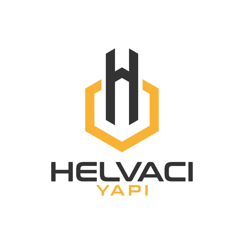 Logo Tasarımı