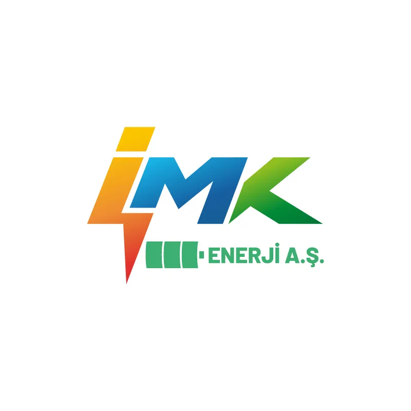 Logo Tasarımı