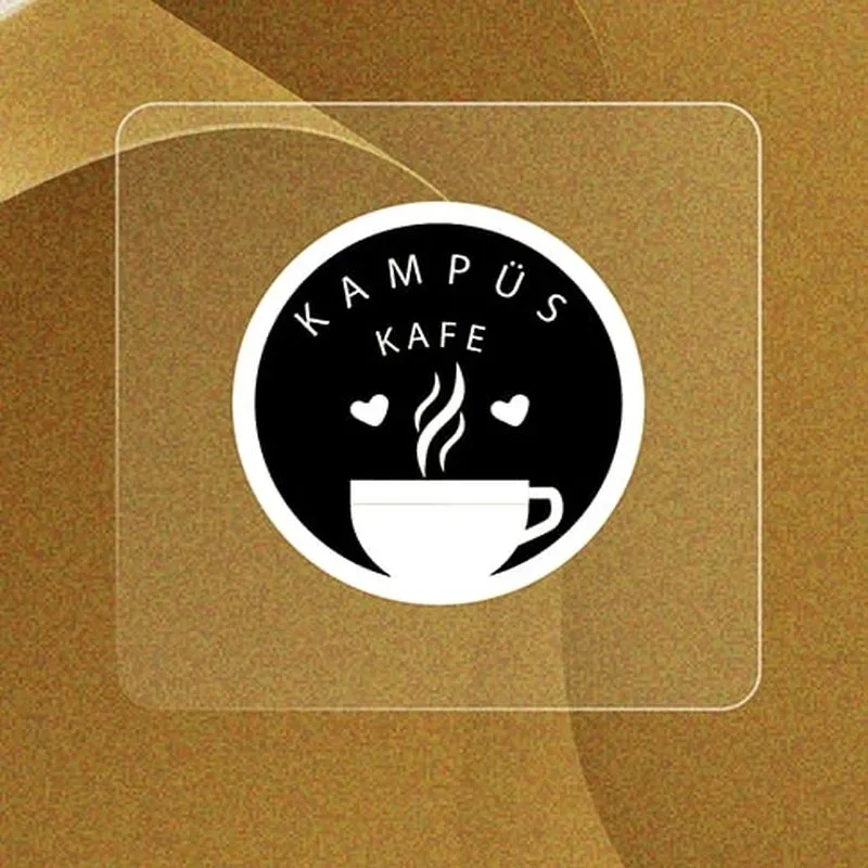 Logo Tasarımı