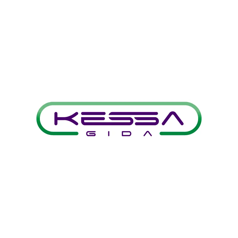 Logo Tasarımı