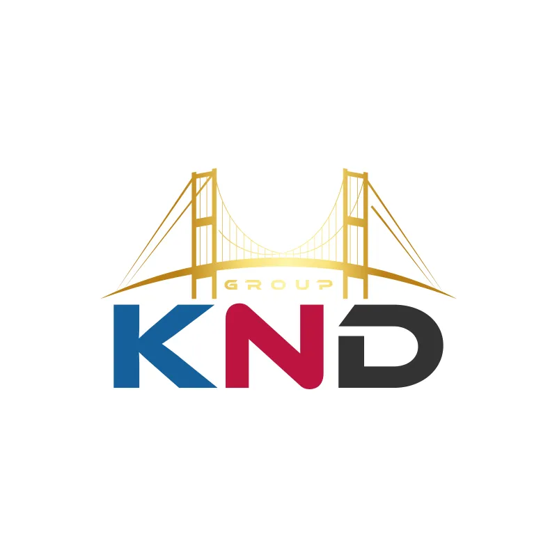 Logo Tasarımı