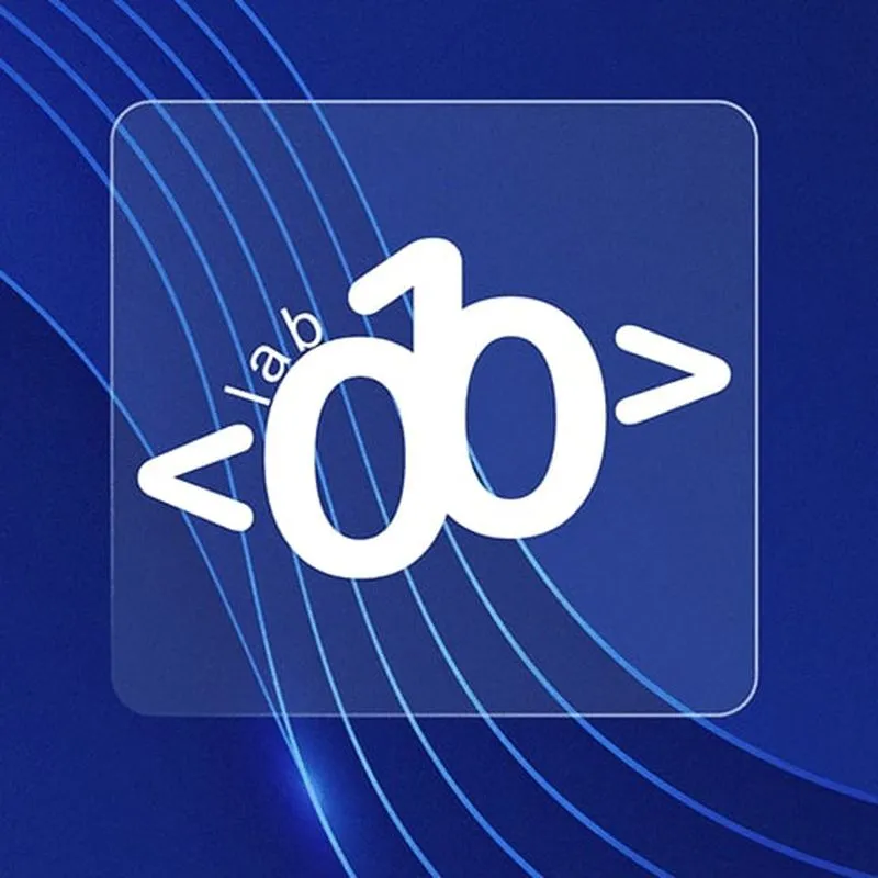 Logo Tasarımı