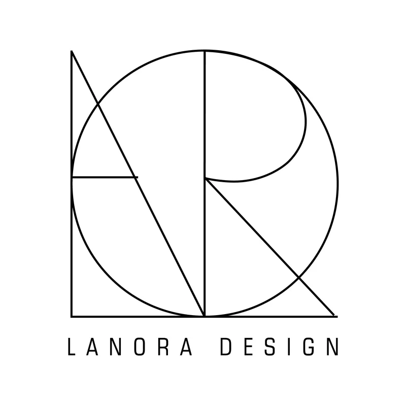 Logo Tasarımı