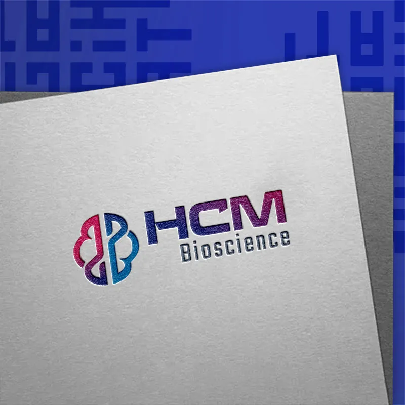 Logo Tasarımı