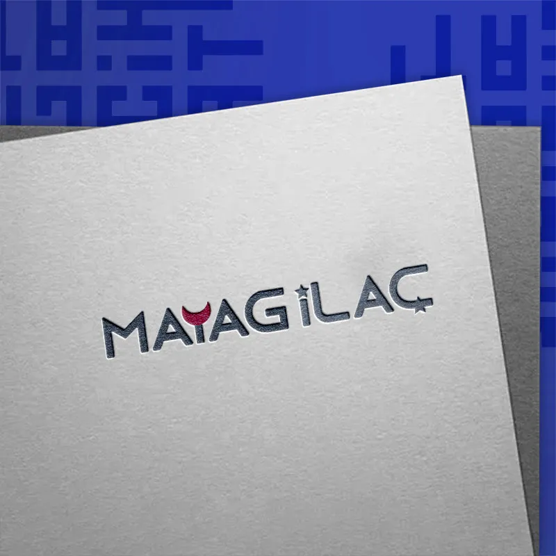 Logo Tasarımı