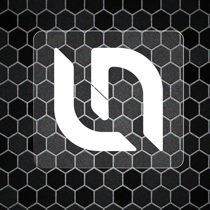 Logo Tasarımı