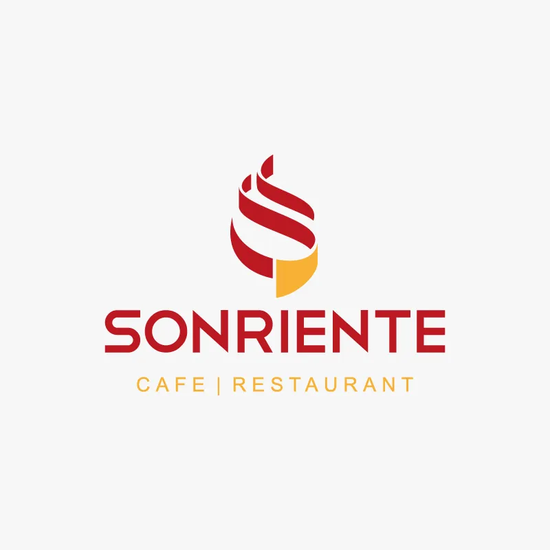 Logo & Kartvizit