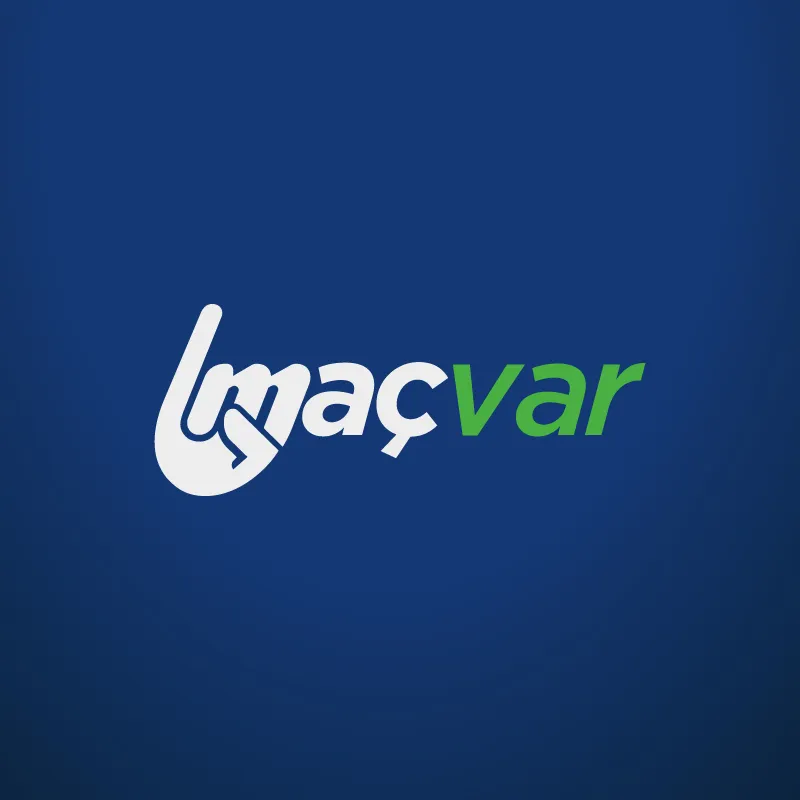 Logo Tasarımı