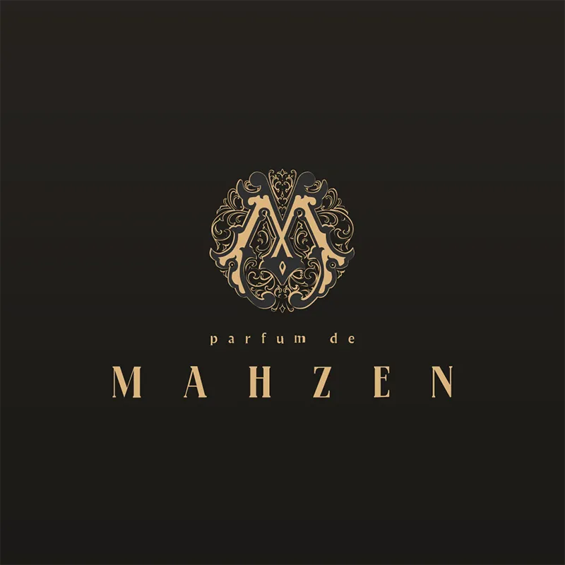 Logo Tasarımı