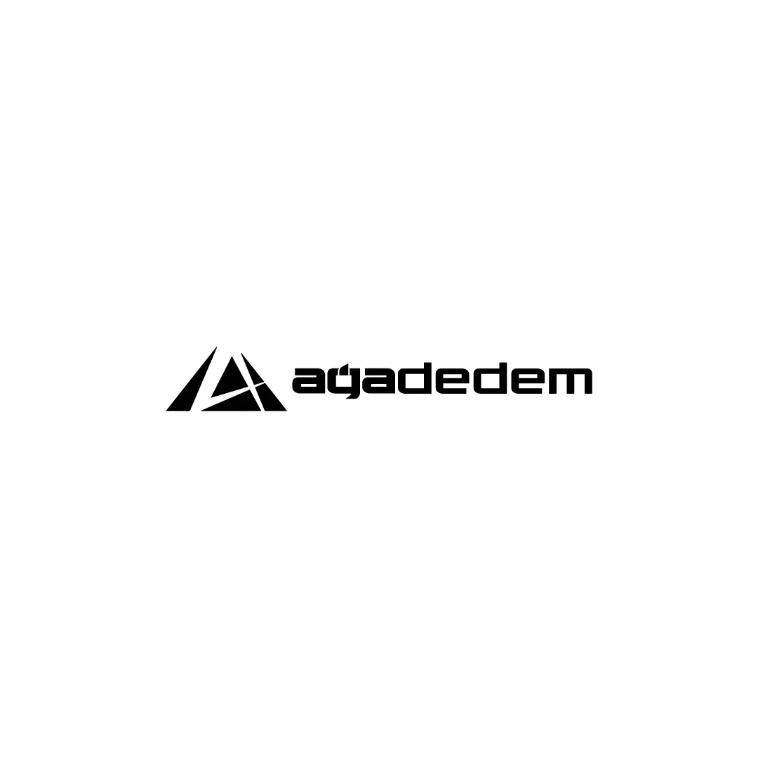 Logo Tasarımı