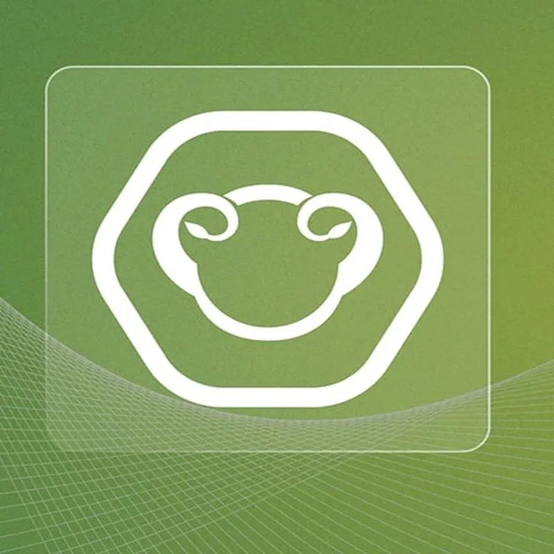Logo Tasarımı