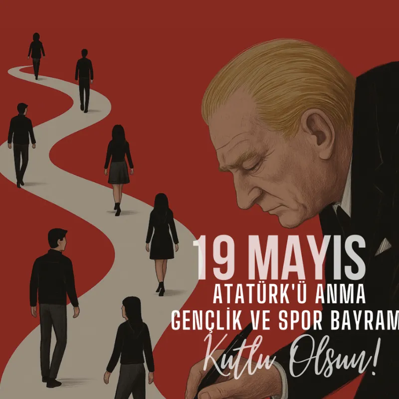 Post Tasarımı