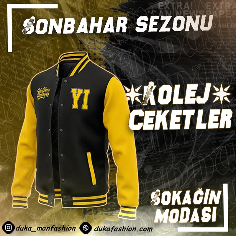 Post Tasarımı