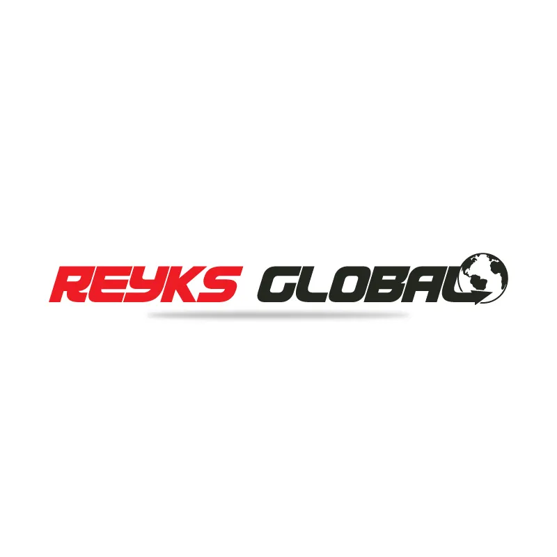 Logo Tasarımı