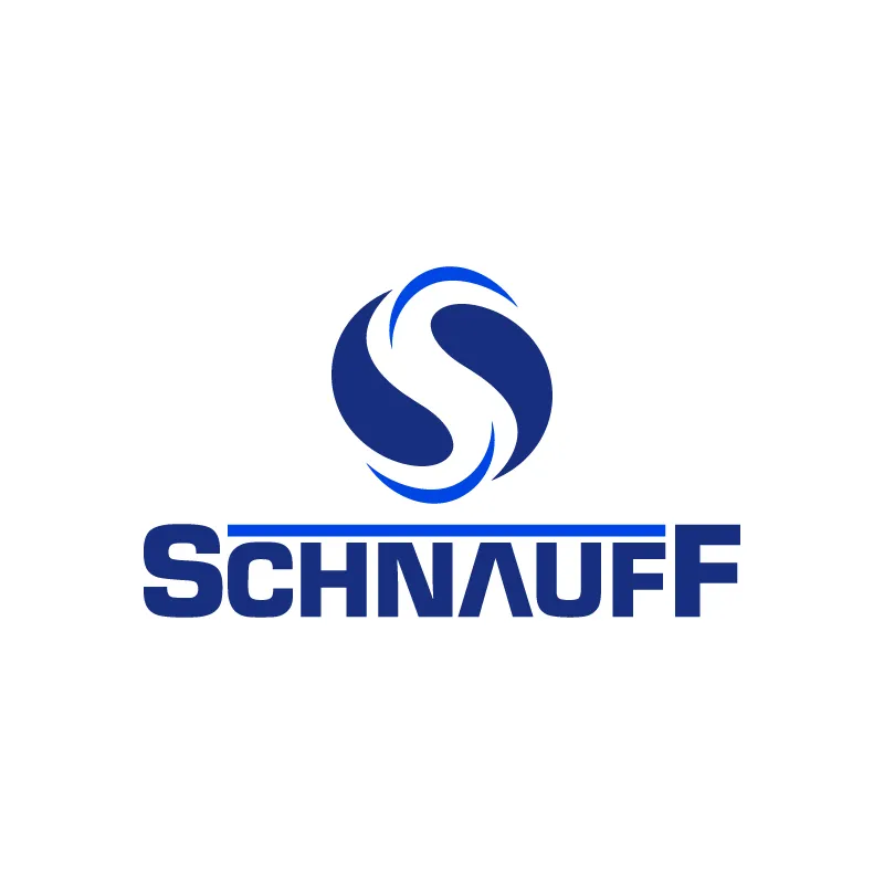 Logo Tasarımı
