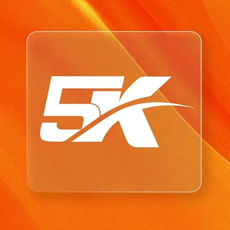 Logo Tasarımı