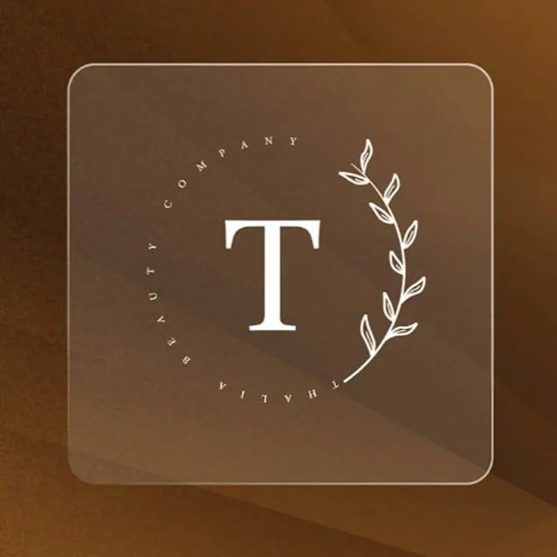 Logo Tasarımı