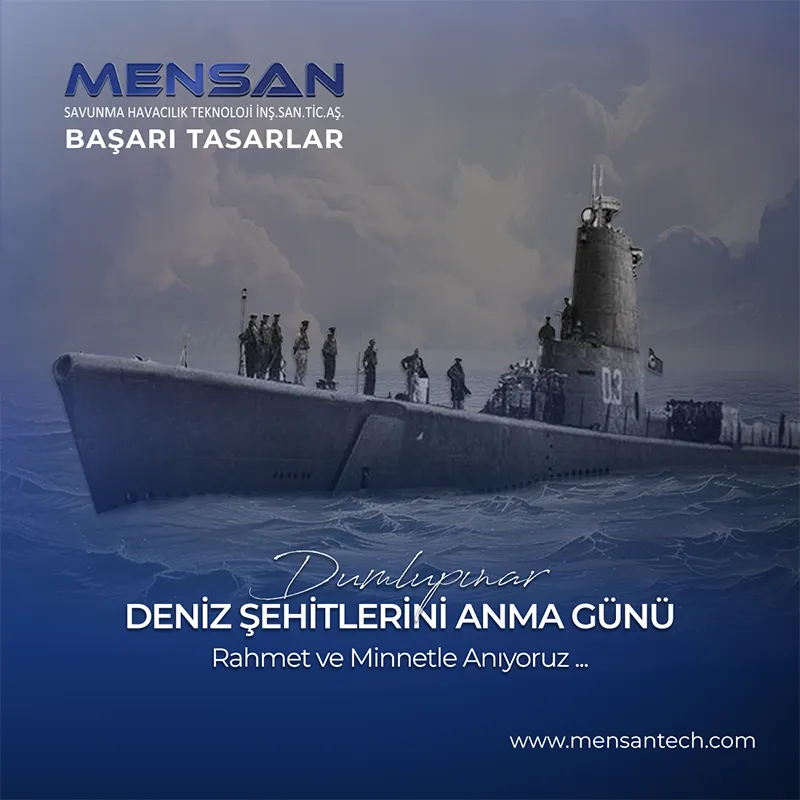 Post Tasarımı