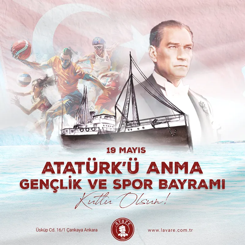 Post Tasarımı
