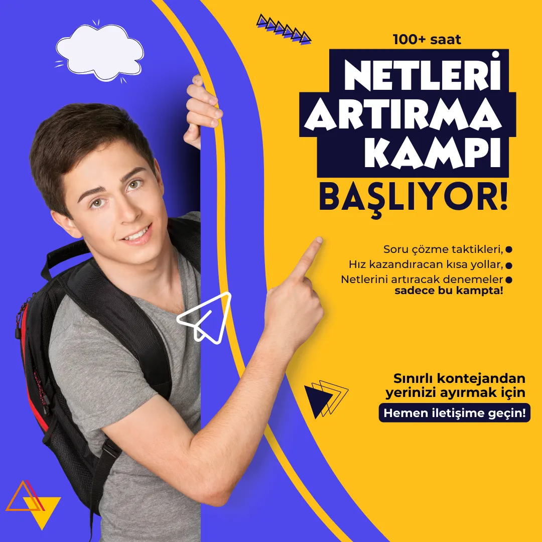 Post Tasarımı