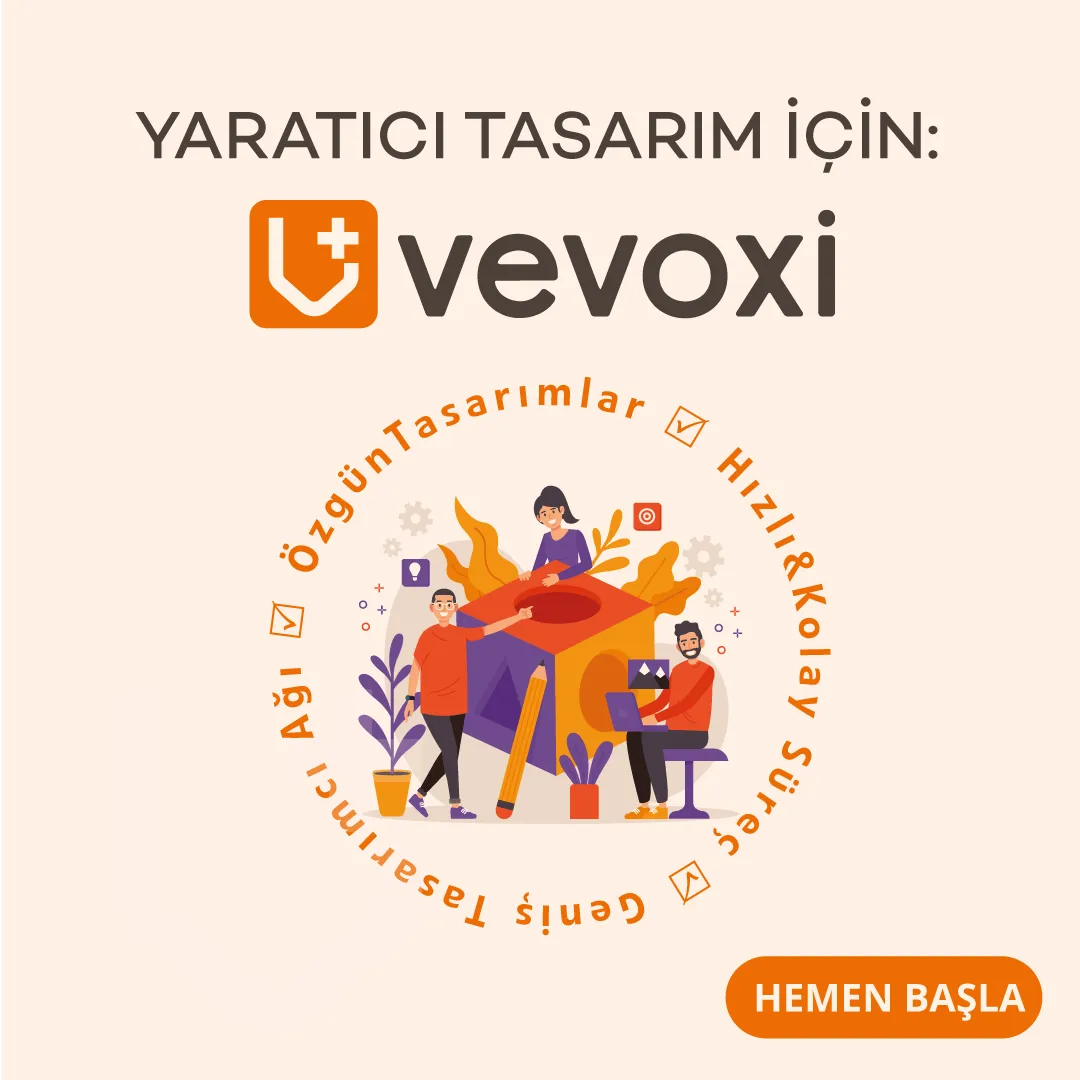tasarım