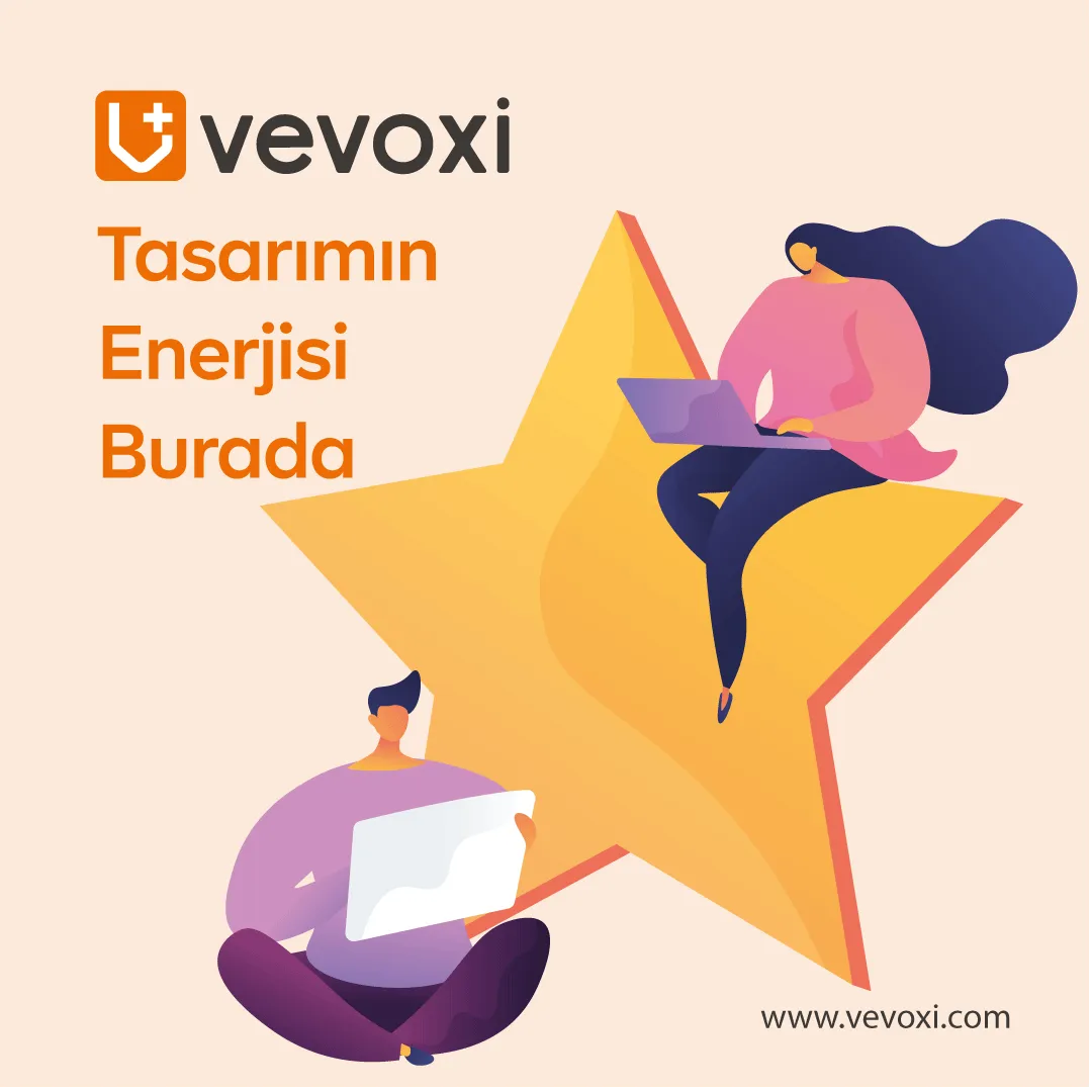 tasarım
