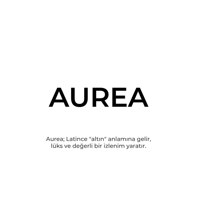 BEĞENİNİZE SUNARIM...