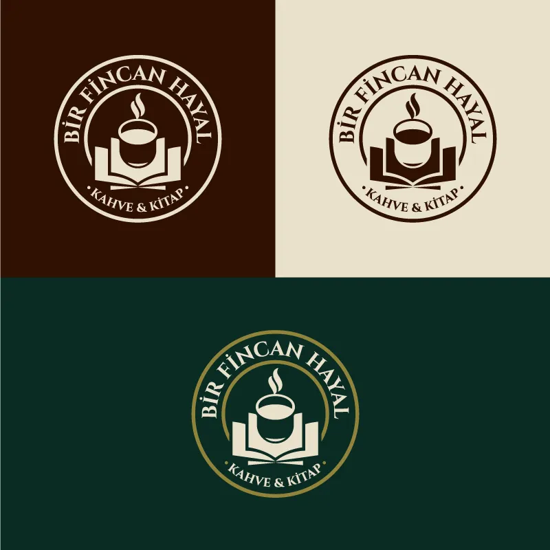 Code Craft Logo Tasarımı