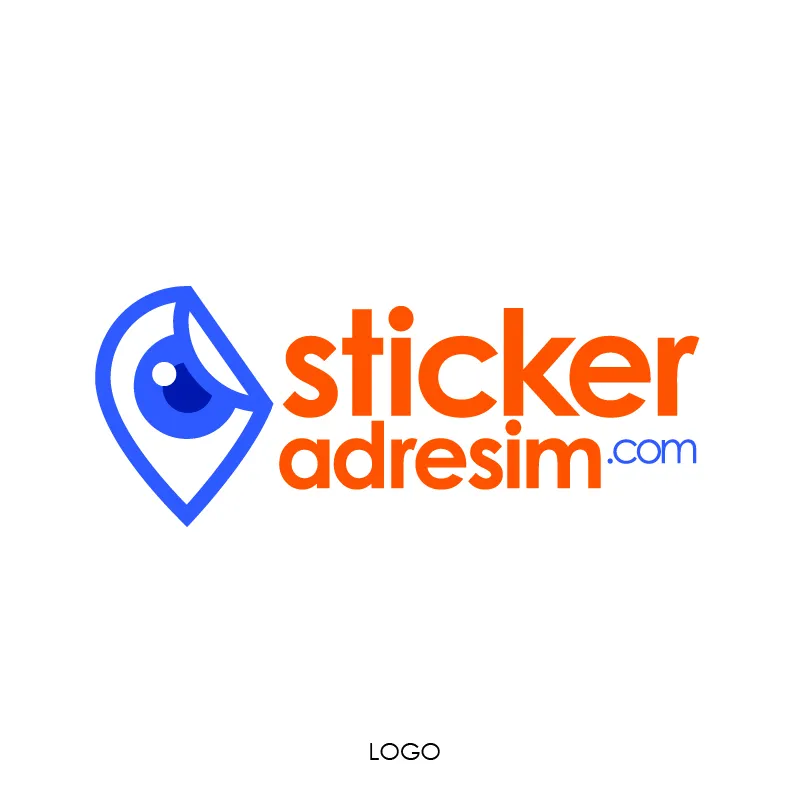 tasarim