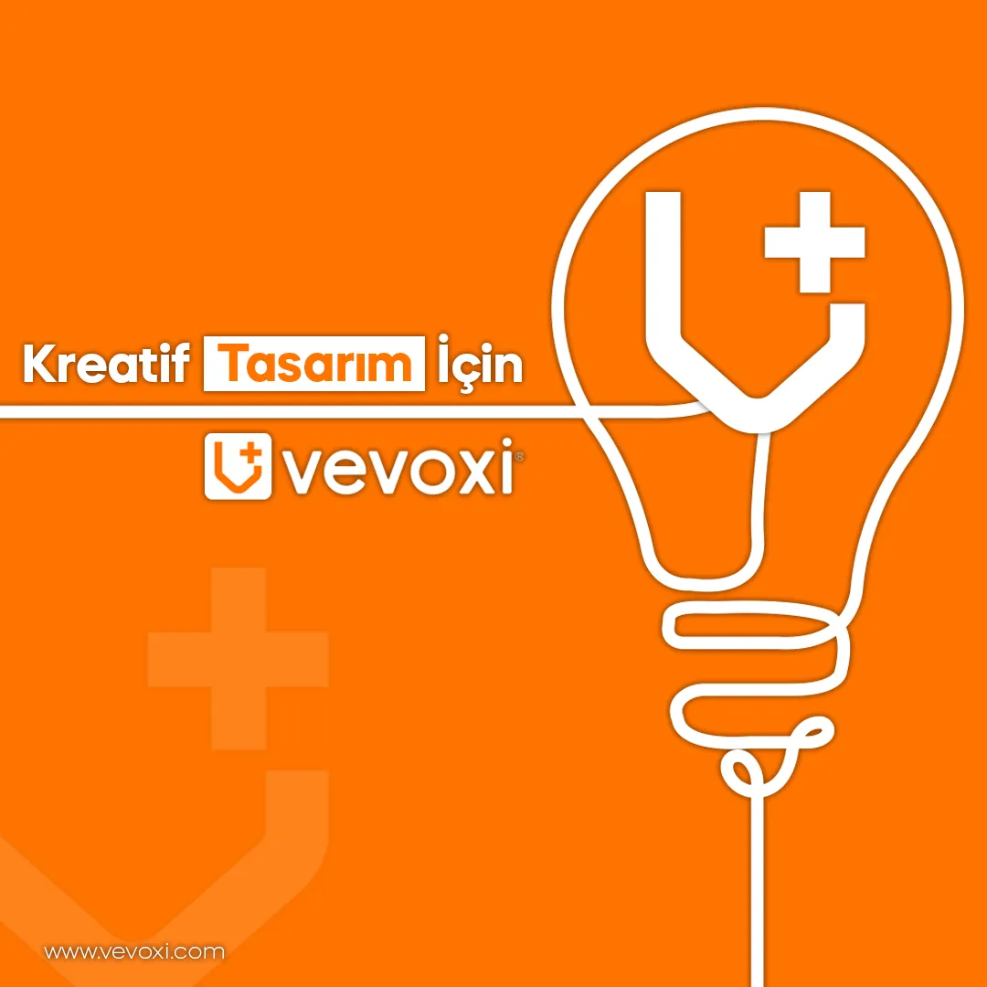 tasarim