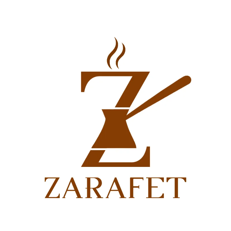 tasarim