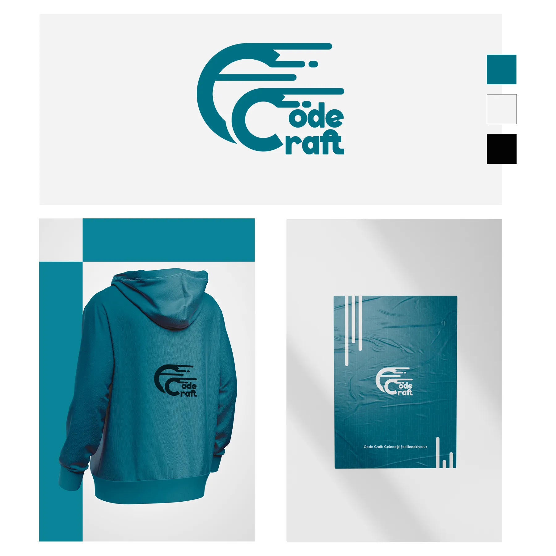 Code Line