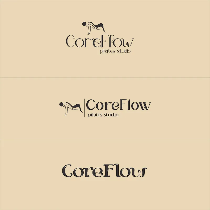 CoreFlow 
