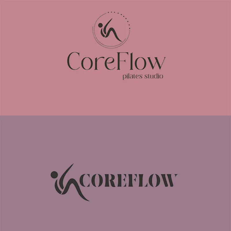 CoreFlow 