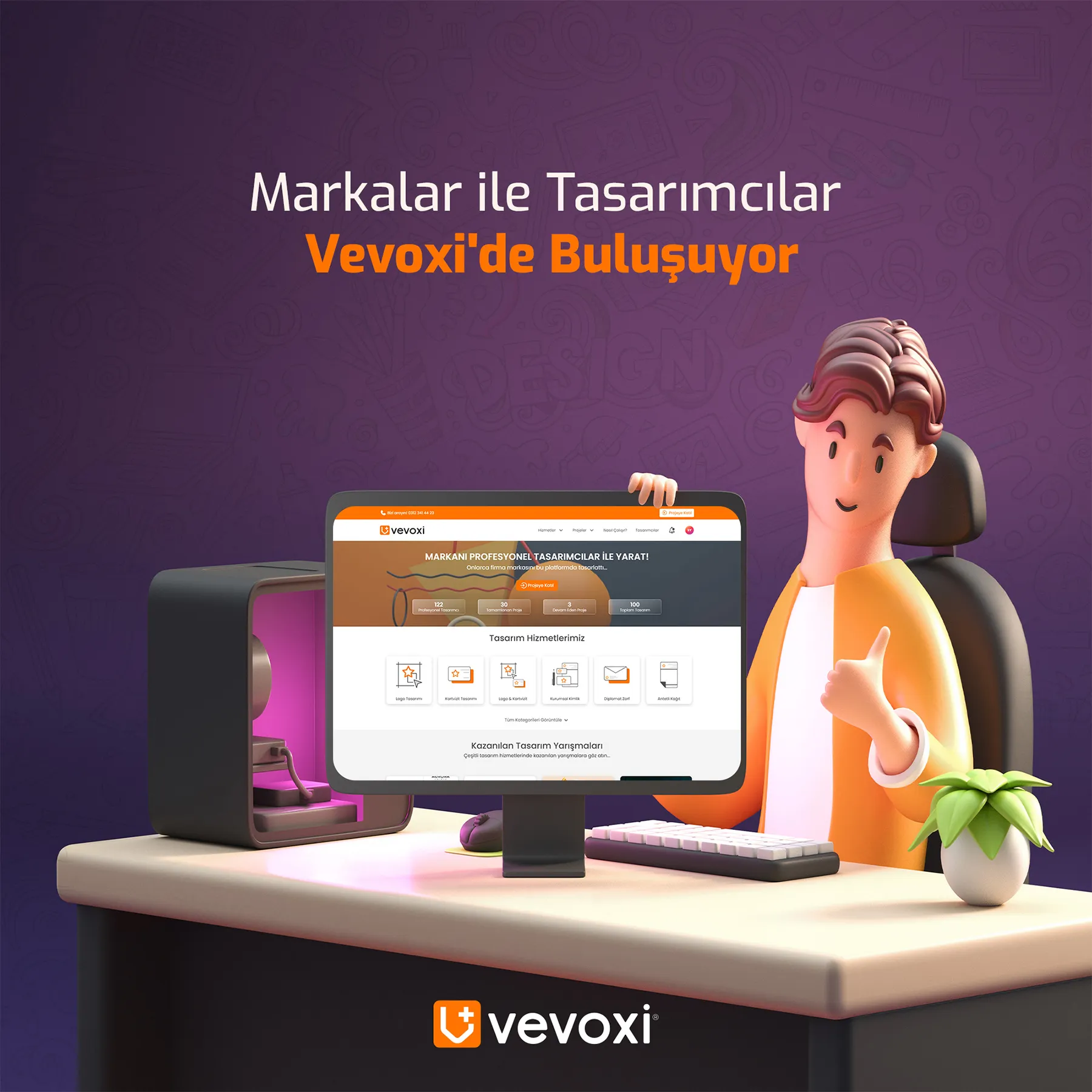 tasarim