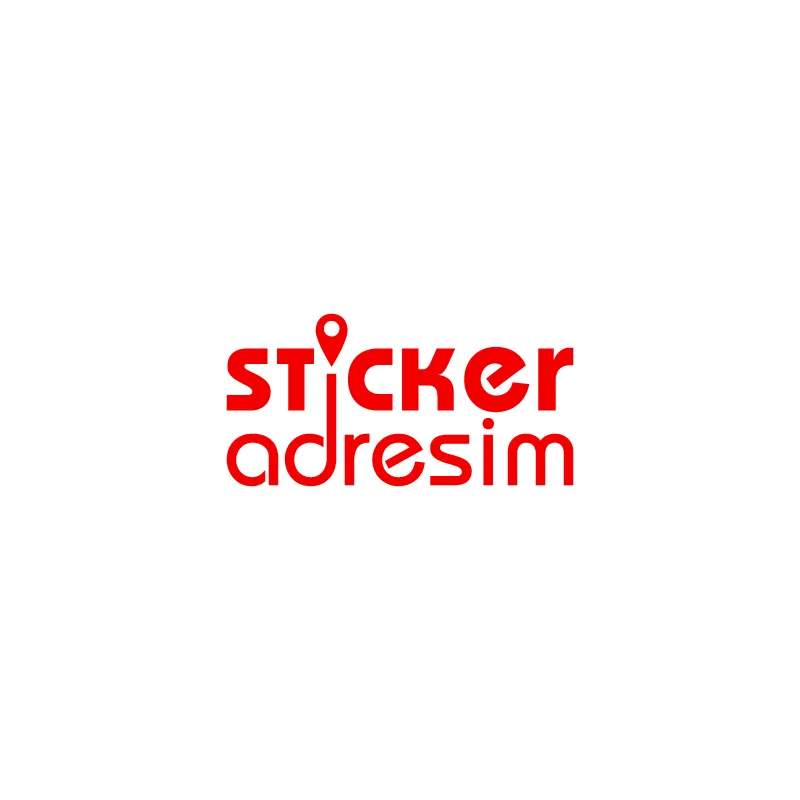 tasarim