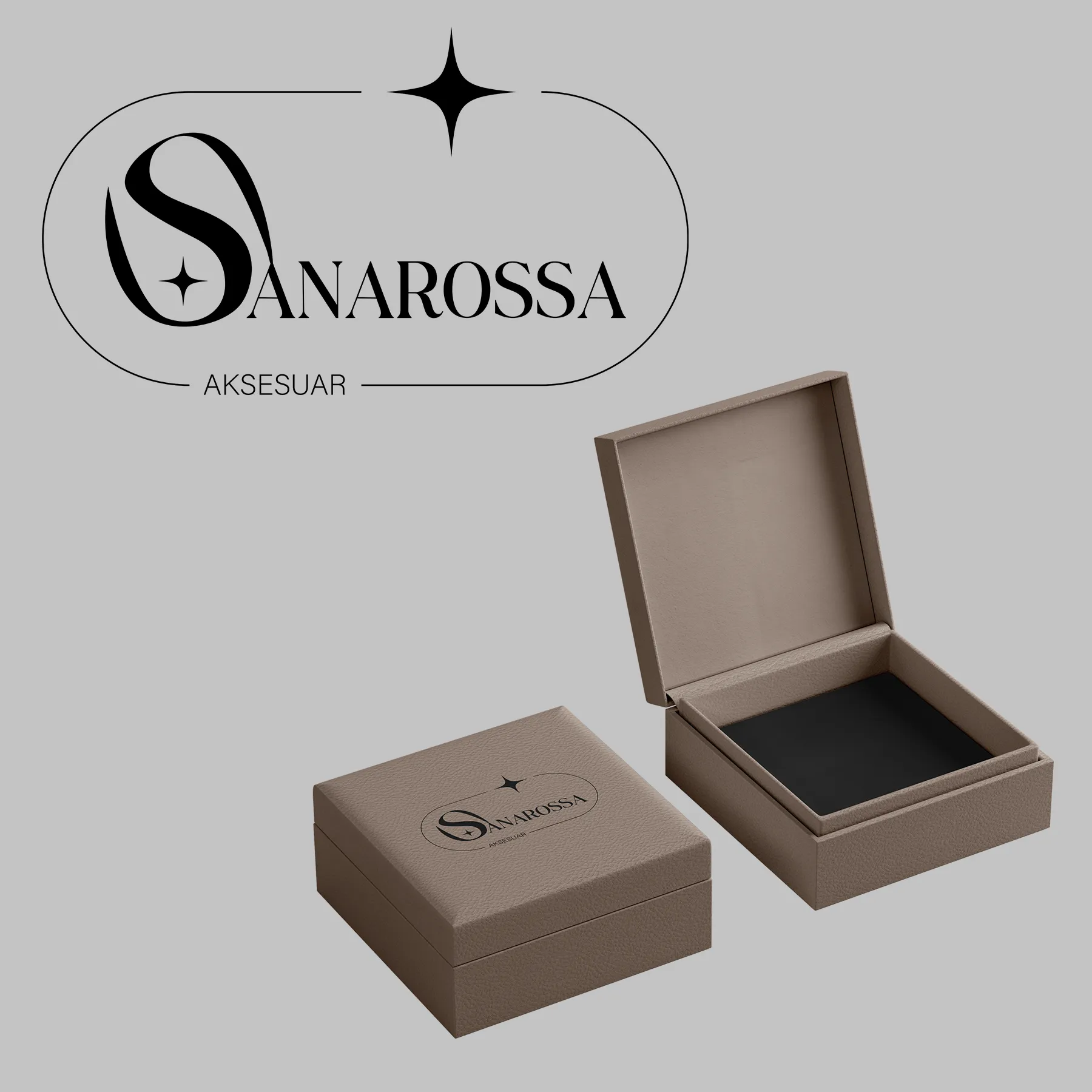 tasarim