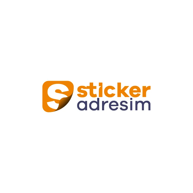 tasarim