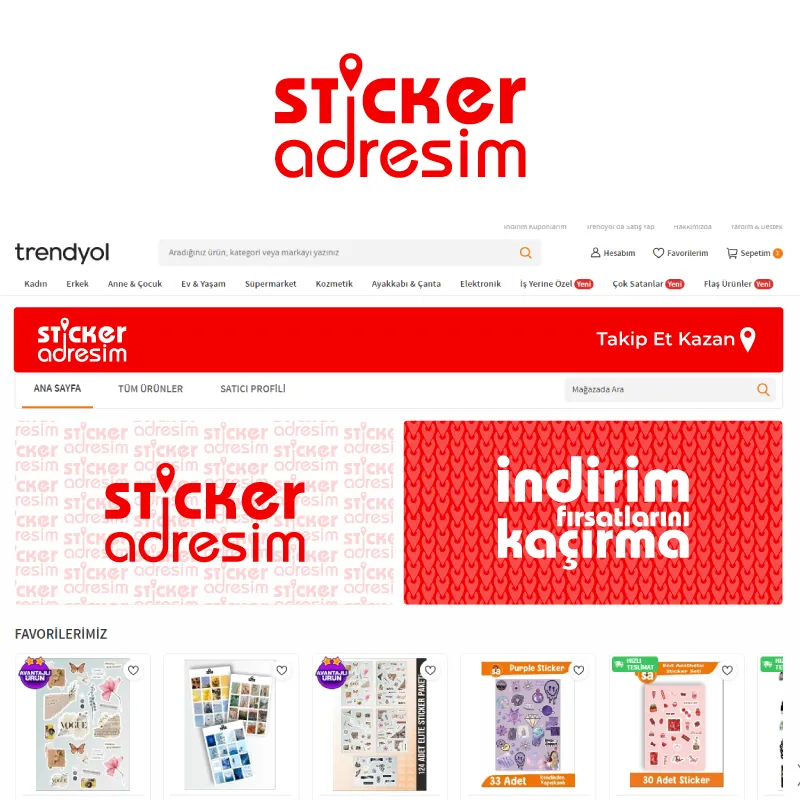 tasarim